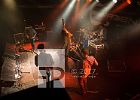 KNUST live in der Backstage Halle München | Emergenza 2017 Finale Süd | 08-07-2017 KNUST live in der Backstage Halle München | Emergenza 2017 Finale Süd | 08-07-2017