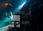 KNUST live in der Backstage Halle München | Emergenza 2017 Finale Süd | 08-07-2017 KNUST live in der Backstage Halle München | Emergenza 2017 Finale Süd | 08-07-2017