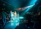 KNUST live in der Backstage Halle München | Emergenza 2017 Finale Süd | 08-07-2017 KNUST live in der Backstage Halle München | Emergenza 2017 Finale Süd | 08-07-2017