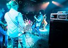 KNUST live in der Backstage Halle München | Emergenza 2017 Finale Süd | 08-07-2017 KNUST live in der Backstage Halle München | Emergenza 2017 Finale Süd | 08-07-2017
