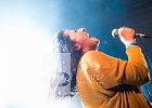 KNUST live in der Backstage Halle München | Emergenza 2017 Finale Süd | 08-07-2017 KNUST live in der Backstage Halle München | Emergenza 2017 Finale Süd | 08-07-2017