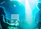 KNUST live in der Backstage Halle München | Emergenza 2017 Finale Süd | 08-07-2017 KNUST live in der Backstage Halle München | Emergenza 2017 Finale Süd | 08-07-2017