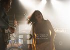 KNUST live in der Backstage Halle München | Emergenza 2017 Finale Süd | 08-07-2017 KNUST live in der Backstage Halle München | Emergenza 2017 Finale Süd | 08-07-2017