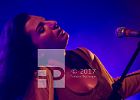 KNUST live in der Backstage Halle München | Emergenza 2017 Finale Süd | 08-07-2017 KNUST live in der Backstage Halle München | Emergenza 2017 Finale Süd | 08-07-2017