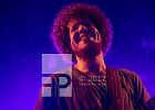 KNUST live in der Backstage Halle München | Emergenza 2017 Finale Süd | 08-07-2017 KNUST live in der Backstage Halle München | Emergenza 2017 Finale Süd | 08-07-2017