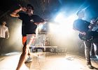 Kann Tod Frieden Bringen live in der Backstage Halle München | Emergenza 2017 Finale Süd | 08-07-2017 Kann Tod Frieden Bringen live in der Backstage Halle München | Emergenza 2017 Finale Süd | 08-07-2017