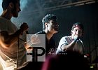 Kann Tod Frieden Bringen live in der Backstage Halle München | Emergenza 2017 Finale Süd | 08-07-2017 Kann Tod Frieden Bringen live in der Backstage Halle München | Emergenza 2017 Finale Süd | 08-07-2017