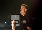 Kann Tod Frieden Bringen live in der Backstage Halle München | Emergenza 2017 Finale Süd | 08-07-2017 Kann Tod Frieden Bringen live in der Backstage Halle München | Emergenza 2017 Finale Süd | 08-07-2017