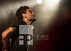 Kann Tod Frieden Bringen live in der Backstage Halle München | Emergenza 2017 Finale Süd | 08-07-2017 Kann Tod Frieden Bringen live in der Backstage Halle München | Emergenza 2017 Finale Süd | 08-07-2017