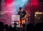 Kann Tod Frieden Bringen live in der Backstage Halle München | Emergenza 2017 Finale Süd | 08-07-2017 Kann Tod Frieden Bringen live in der Backstage Halle München | Emergenza 2017 Finale Süd | 08-07-2017