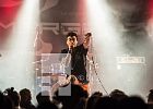 Kann Tod Frieden Bringen live in der Backstage Halle München | Emergenza 2017 Finale Süd | 08-07-2017 Kann Tod Frieden Bringen live in der Backstage Halle München | Emergenza 2017 Finale Süd | 08-07-2017