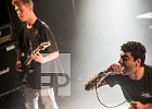 Kann Tod Frieden Bringen live in der Backstage Halle München | Emergenza 2017 Finale Süd | 08-07-2017 Kann Tod Frieden Bringen live in der Backstage Halle München | Emergenza 2017 Finale Süd | 08-07-2017