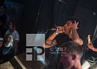 Kann Tod Frieden Bringen live in der Backstage Halle München | Emergenza 2017 Finale Süd | 08-07-2017 Kann Tod Frieden Bringen live in der Backstage Halle München | Emergenza 2017 Finale Süd | 08-07-2017