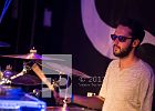 Kraut & Ruhm live in der Backstage Halle München | Emergenza 2017 Finale Süd | 08-07-2017 Kraut & Ruhm live in der Backstage Halle München | Emergenza 2017 Finale Süd | 08-07-2017