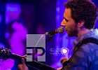 Kraut & Ruhm live in der Backstage Halle München | Emergenza 2017 Finale Süd | 08-07-2017 Kraut & Ruhm live in der Backstage Halle München | Emergenza 2017 Finale Süd | 08-07-2017