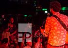 Kraut & Ruhm live in der Backstage Halle München | Emergenza 2017 Finale Süd | 08-07-2017 Kraut & Ruhm live in der Backstage Halle München | Emergenza 2017 Finale Süd | 08-07-2017