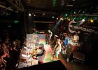 Kraut & Ruhm live in der Backstage Halle München | Emergenza 2017 Finale Süd | 08-07-2017 Kraut & Ruhm live in der Backstage Halle München | Emergenza 2017 Finale Süd | 08-07-2017