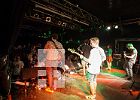 Kraut & Ruhm live in der Backstage Halle München | Emergenza 2017 Finale Süd | 08-07-2017 Kraut & Ruhm live in der Backstage Halle München | Emergenza 2017 Finale Süd | 08-07-2017
