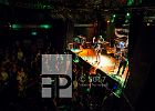 Kraut & Ruhm live in der Backstage Halle München | Emergenza 2017 Finale Süd | 08-07-2017 Kraut & Ruhm live in der Backstage Halle München | Emergenza 2017 Finale Süd | 08-07-2017
