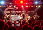 Kraut & Ruhm live in der Backstage Halle München | Emergenza 2017 Finale Süd | 08-07-2017 Kraut & Ruhm live in der Backstage Halle München | Emergenza 2017 Finale Süd | 08-07-2017