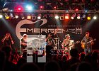 Kraut & Ruhm live in der Backstage Halle München | Emergenza 2017 Finale Süd | 08-07-2017 Kraut & Ruhm live in der Backstage Halle München | Emergenza 2017 Finale Süd | 08-07-2017