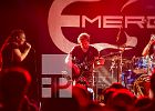 Kraut & Ruhm live in der Backstage Halle München | Emergenza 2017 Finale Süd | 08-07-2017 Kraut & Ruhm live in der Backstage Halle München | Emergenza 2017 Finale Süd | 08-07-2017