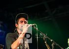 Kraut & Ruhm live in der Backstage Halle München | Emergenza 2017 Finale Süd | 08-07-2017 Kraut & Ruhm live in der Backstage Halle München | Emergenza 2017 Finale Süd | 08-07-2017