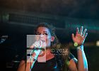 Kraut & Ruhm live in der Backstage Halle München | Emergenza 2017 Finale Süd | 08-07-2017 Kraut & Ruhm live in der Backstage Halle München | Emergenza 2017 Finale Süd | 08-07-2017