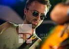 Kraut & Ruhm live in der Backstage Halle München | Emergenza 2017 Finale Süd | 08-07-2017 Kraut & Ruhm live in der Backstage Halle München | Emergenza 2017 Finale Süd | 08-07-2017