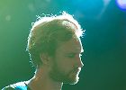 Kraut & Ruhm live in der Backstage Halle München | Emergenza 2017 Finale Süd | 08-07-2017 Kraut & Ruhm live in der Backstage Halle München | Emergenza 2017 Finale Süd | 08-07-2017