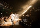 Sonority live in der Backstage Halle München | Emergenza 2017 Finale Süd | 08-07-2017 Sonority live in der Backstage Halle München | Emergenza 2017 Finale Süd | 08-07-2017