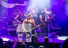 Spotlight Brides live in der Backstage Halle München | Emergenza 2017 Finale Süd | 08-07-2017 Spotlight Brides live in der Backstage Halle München | Emergenza 2017 Finale Süd | 08-07-2017