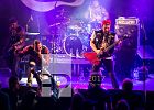 Spotlight Brides live in der Backstage Halle München | Emergenza 2017 Finale Süd | 08-07-2017 Spotlight Brides live in der Backstage Halle München | Emergenza 2017 Finale Süd | 08-07-2017