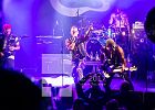 Spotlight Brides live in der Backstage Halle München | Emergenza 2017 Finale Süd | 08-07-2017 Spotlight Brides live in der Backstage Halle München | Emergenza 2017 Finale Süd | 08-07-2017