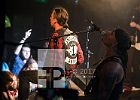 Spotlight Brides live in der Backstage Halle München | Emergenza 2017 Finale Süd | 08-07-2017 Spotlight Brides live in der Backstage Halle München | Emergenza 2017 Finale Süd | 08-07-2017