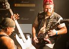 Spotlight Brides live in der Backstage Halle München | Emergenza 2017 Finale Süd | 08-07-2017 Spotlight Brides live in der Backstage Halle München | Emergenza 2017 Finale Süd | 08-07-2017