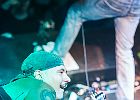 Spotlight Brides live in der Backstage Halle München | Emergenza 2017 Finale Süd | 08-07-2017 Spotlight Brides live in der Backstage Halle München | Emergenza 2017 Finale Süd | 08-07-2017