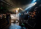 Spotlight Brides live in der Backstage Halle München | Emergenza 2017 Finale Süd | 08-07-2017 Spotlight Brides live in der Backstage Halle München | Emergenza 2017 Finale Süd | 08-07-2017