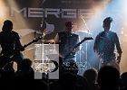 Spotlight Brides live in der Backstage Halle München | Emergenza 2017 Finale Süd | 08-07-2017 Spotlight Brides live in der Backstage Halle München | Emergenza 2017 Finale Süd | 08-07-2017