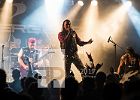 Spotlight Brides live in der Backstage Halle München | Emergenza 2017 Finale Süd | 08-07-2017 Spotlight Brides live in der Backstage Halle München | Emergenza 2017 Finale Süd | 08-07-2017