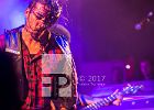 Spotlight Brides live in der Backstage Halle München | Emergenza 2017 Finale Süd | 08-07-2017 Spotlight Brides live in der Backstage Halle München | Emergenza 2017 Finale Süd | 08-07-2017