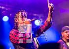 Spotlight Brides live in der Backstage Halle München | Emergenza 2017 Finale Süd | 08-07-2017 Spotlight Brides live in der Backstage Halle München | Emergenza 2017 Finale Süd | 08-07-2017