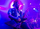 Spotlight Brides live in der Backstage Halle München | Emergenza 2017 Finale Süd | 08-07-2017 Spotlight Brides live in der Backstage Halle München | Emergenza 2017 Finale Süd | 08-07-2017