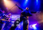 Spotlight Brides live in der Backstage Halle München | Emergenza 2017 Finale Süd | 08-07-2017 Spotlight Brides live in der Backstage Halle München | Emergenza 2017 Finale Süd | 08-07-2017
