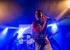 Spotlight Brides live in der Backstage Halle München | Emergenza 2017 Finale Süd | 08-07-2017 Spotlight Brides live in der Backstage Halle München | Emergenza 2017 Finale Süd | 08-07-2017