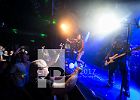 Spotlight Brides live in der Backstage Halle München | Emergenza 2017 Finale Süd | 08-07-2017 Spotlight Brides live in der Backstage Halle München | Emergenza 2017 Finale Süd | 08-07-2017