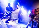Spotlight Brides live in der Backstage Halle München | Emergenza 2017 Finale Süd | 08-07-2017 Spotlight Brides live in der Backstage Halle München | Emergenza 2017 Finale Süd | 08-07-2017