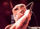 Fire From Below live im Backstage Club | Emergenza München 2016/2017 Fire From Below live im Backstage Club | Emergenza München 2016/2017