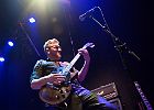 Fishcreek Cowboys Fishcreek Cowboys live im Backstage Club | Emergenza München 1st Step No.6 | 17.02.2017