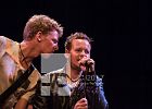 Generation Y live im Ampere | Emergenza MÃ¼nchen Semifinale No.4 | 18.05.2017 Generation Y live im Ampere | Emergenza München Semifinale No.4 | 18.05.2017